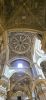 PICTURES/Granada - Arab Baths, Granada Cathedral & Royal Chapel/t_Royal Chapel 16.jpg